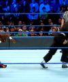 Smackdown04-17-_2097.jpg