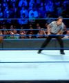 Smackdown04-17-_2098.jpg