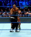 Smackdown04-17-_2112.jpg