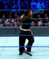 Smackdown04-17-_2113.jpg