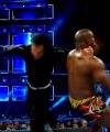 Smackdown04-17-_2117.jpg