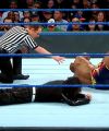 Smackdown04-17-_2122.jpg