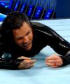 Smackdown04-17-_2123.jpg