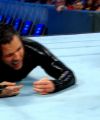 Smackdown04-17-_2124.jpg