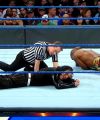 Smackdown04-17-_2125.jpg