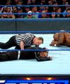 Smackdown04-17-_2126.jpg