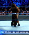 Smackdown04-17-_2137.jpg