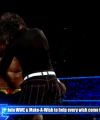 Smackdown04-17-_2138.jpg