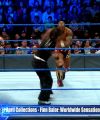 Smackdown04-17-_2144.jpg