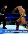 Smackdown04-17-_2146.jpg