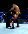 Smackdown04-17-_2151.jpg