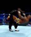 Smackdown04-17-_2153.jpg