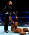 Smackdown04-17-_2154.jpg