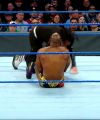 Smackdown04-17-_2157.jpg