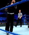 Smackdown04-17-_2183.jpg