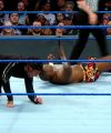 Smackdown04-17-_2386.jpg