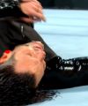 Smackdown04-17-_2414.jpg