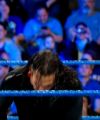 Smackdown04-17-_2429.jpg