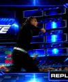 Smackdown04-17-_2444.jpg