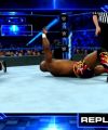 Smackdown04-17-_2449.jpg