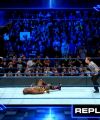 Smackdown04-17-_2453.jpg