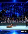 Smackdown04-17-_2455.jpg