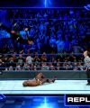 Smackdown04-17-_2458.jpg