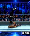 Smackdown04-17-_2461.jpg