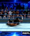 Smackdown04-17-_2462.jpg