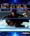 Smackdown04-17-_2464.jpg