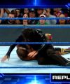 Smackdown04-17-_2465.jpg