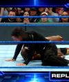 Smackdown04-17-_2466.jpg