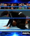 Smackdown04-17-_2467.jpg