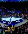 Smackdown04-17-_2472.jpg