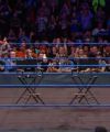 Smackdown05-01_2029.jpg