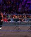 Smackdown05-01_2049.jpg