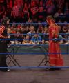 Smackdown05-01_2055.jpg