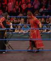 Smackdown05-01_2056.jpg