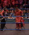 Smackdown05-01_2057.jpg