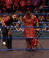 Smackdown05-01_2058.jpg