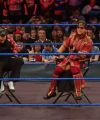 Smackdown05-01_2060.jpg