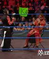 Smackdown05-01_2070.jpg