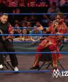 Smackdown05-01_2072.jpg