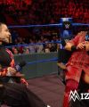 Smackdown05-01_2115.jpg