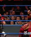 Smackdown05-01_2119.jpg