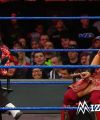 Smackdown05-01_2123.jpg