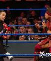 Smackdown05-01_2130.jpg