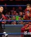 Smackdown05-01_2131.jpg