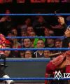 Smackdown05-01_2135.jpg