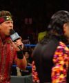 Smackdown05-01_2149.jpg